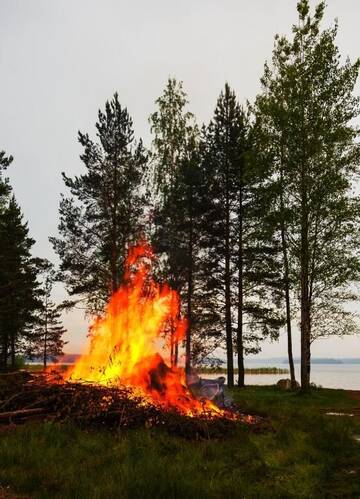 Фото номера Вилла Дома для отпуска Kotoranta г. Toikkala 33